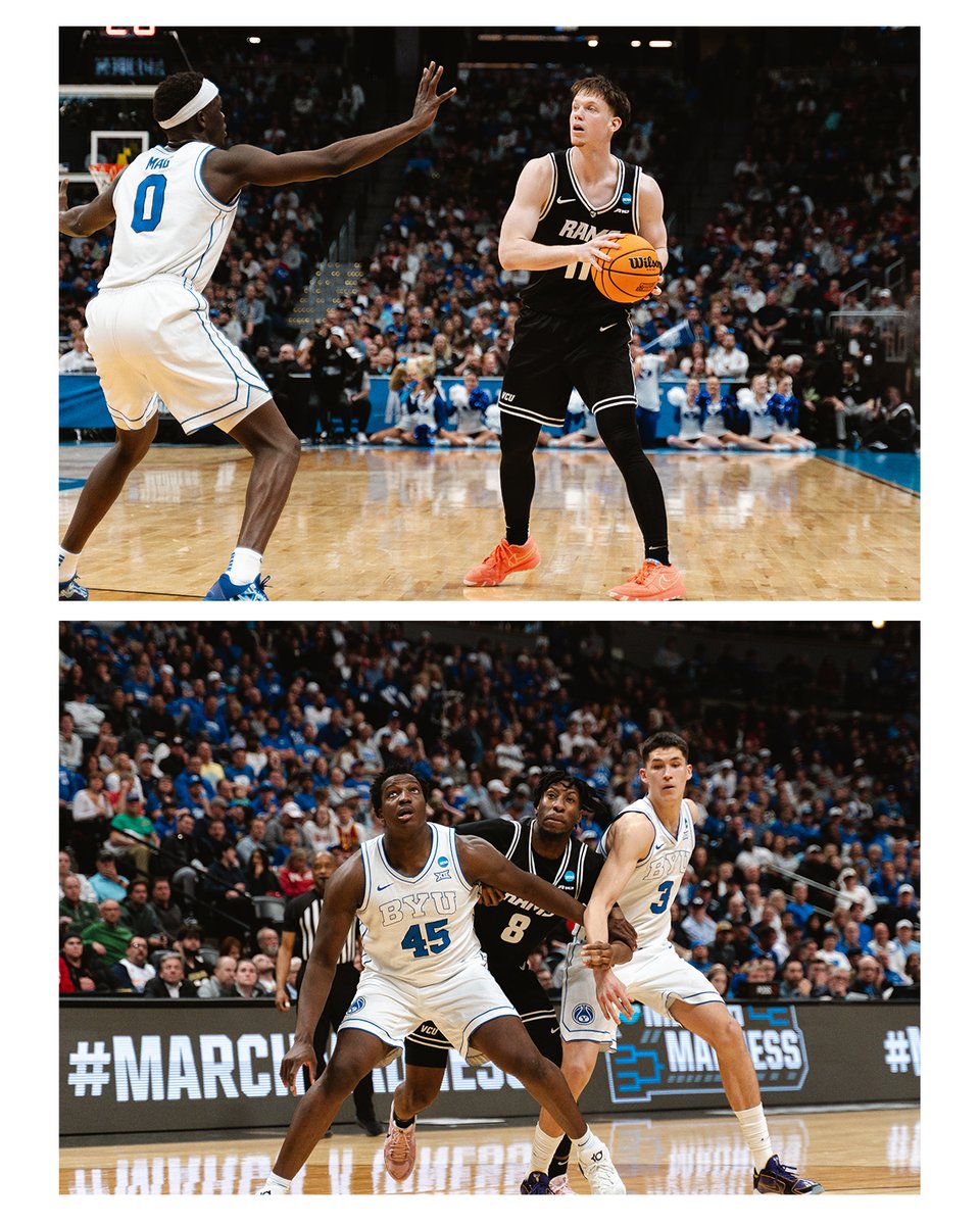 Arrick Wilson tweet media