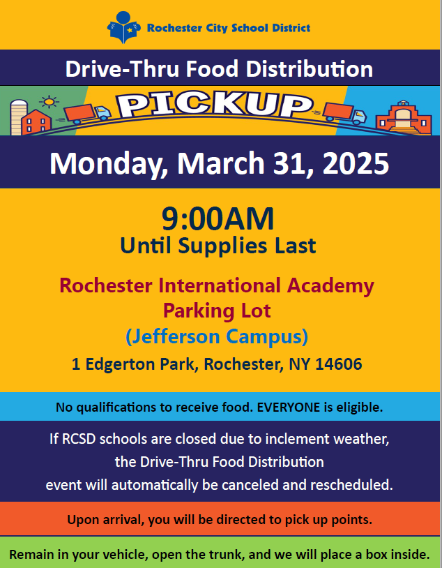 Francis Parker School No. 23 (@rcsdfp23) on Twitter photo 