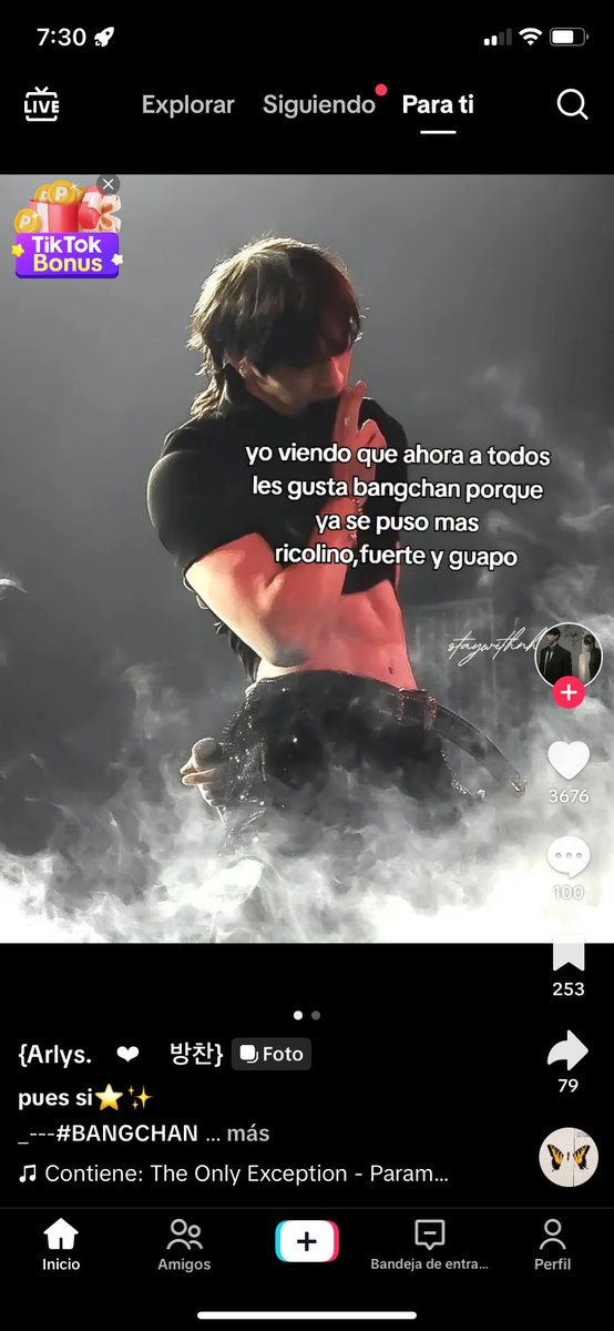 Mr. Brillo tweet media