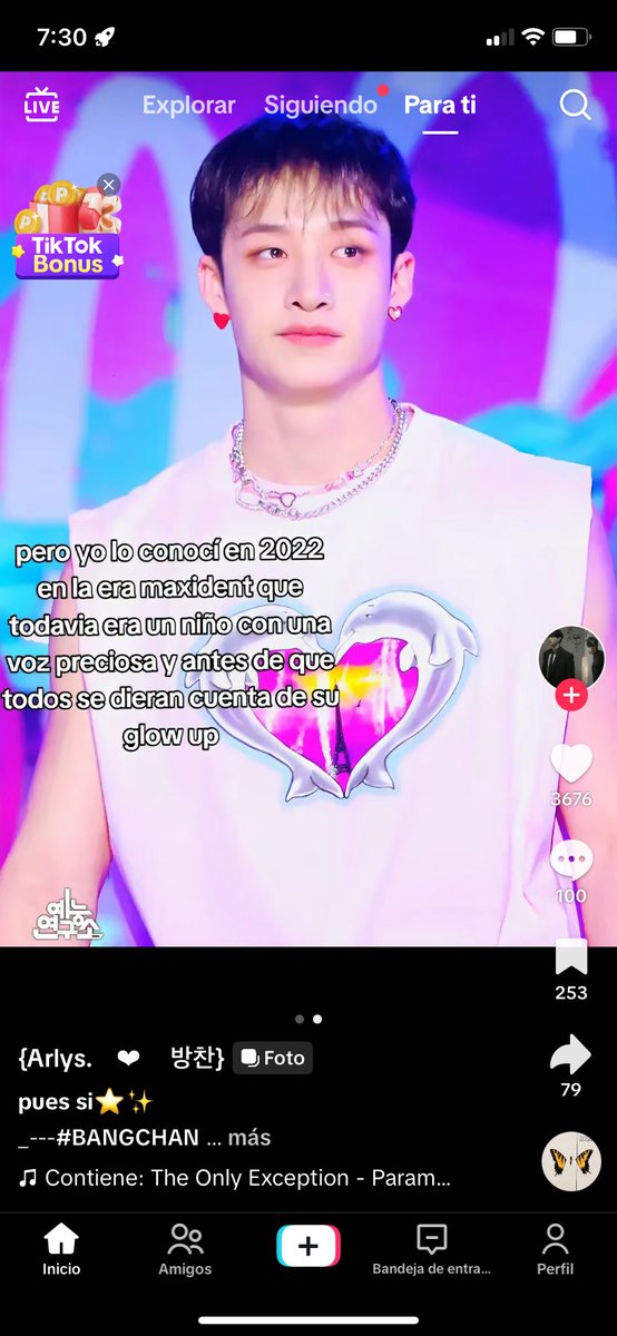 Mr. Brillo tweet media