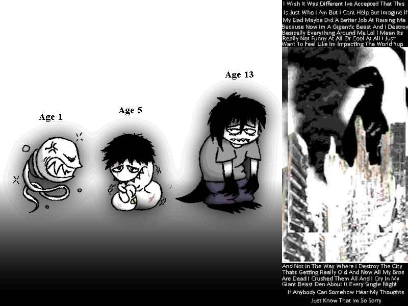 zoichi (@zeviox) on Twitter photo 