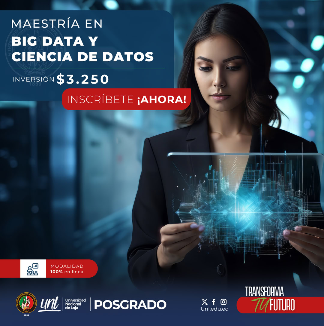 GITIC (UNL) tweet media