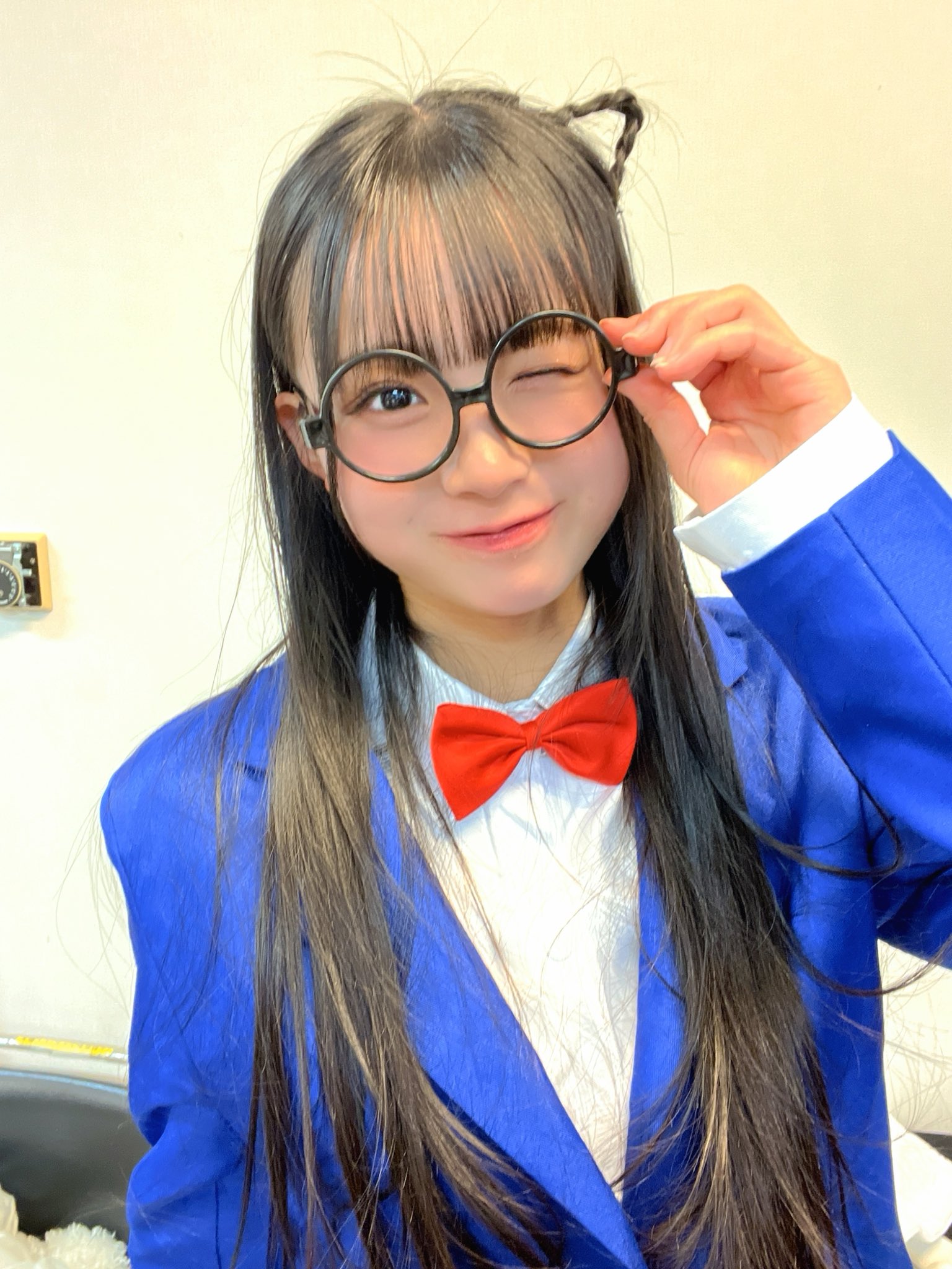 坂本理紗【NMB48】 on X: 