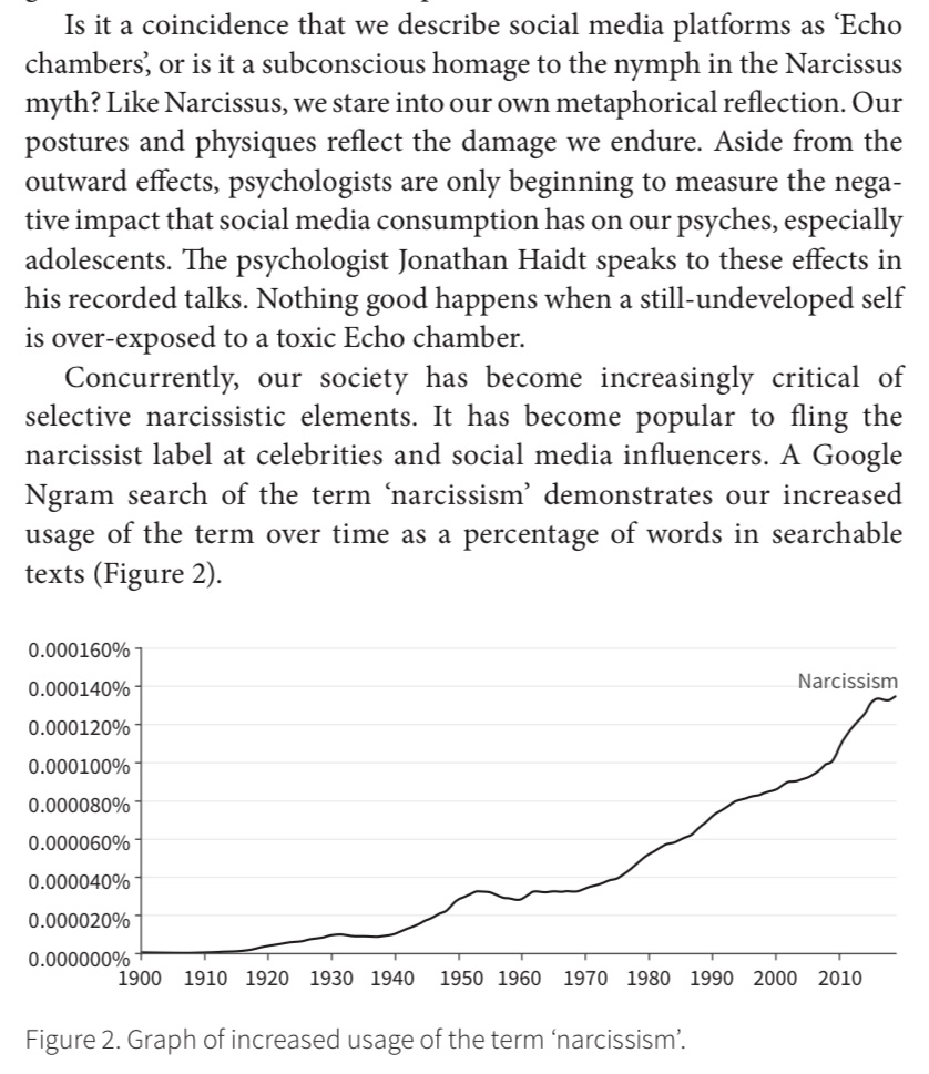 onemoreanoninnit tweet media