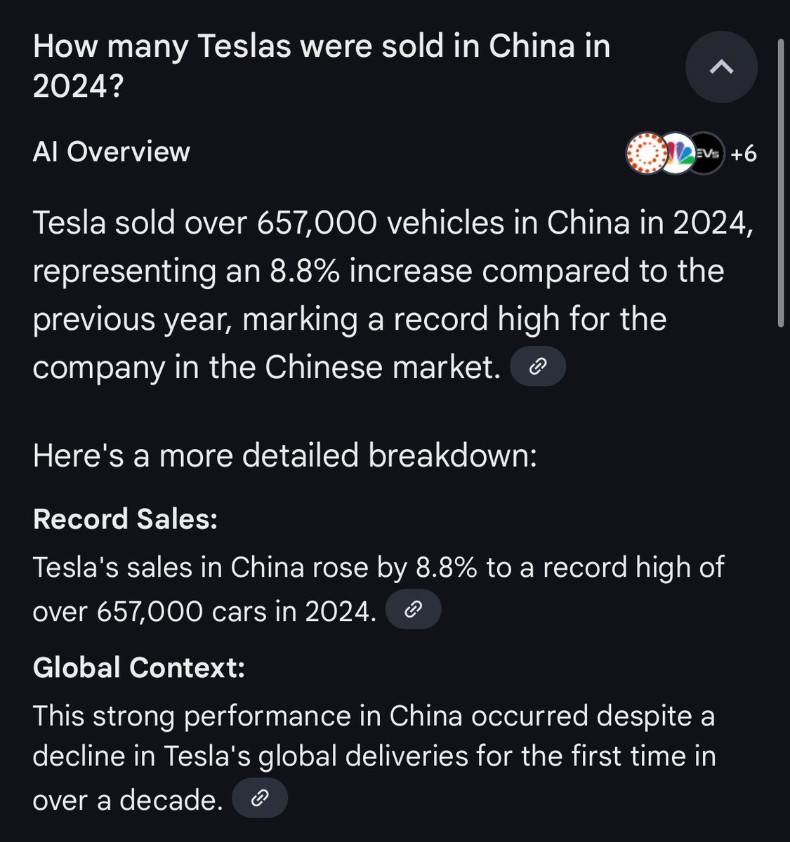 Musk shouldn’t have access to “top secret plans” related to a US response to potential Chinese aggression in the future.