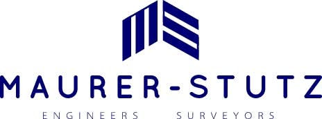 Maurer-Stutz Inc. is a long-standing supporter of the <a href="/IJASorg/">Illinois Junior Academy of Science</a>, the annual IJAS banquet, and the students of #Illinois. Maurer-Stutz will be awarding $100 to an outstanding project in Engineering at the #2025StateScienceExposition, <a href="/UniversityofIl/">UniversityofIllinois</a> Urbana-Champaign