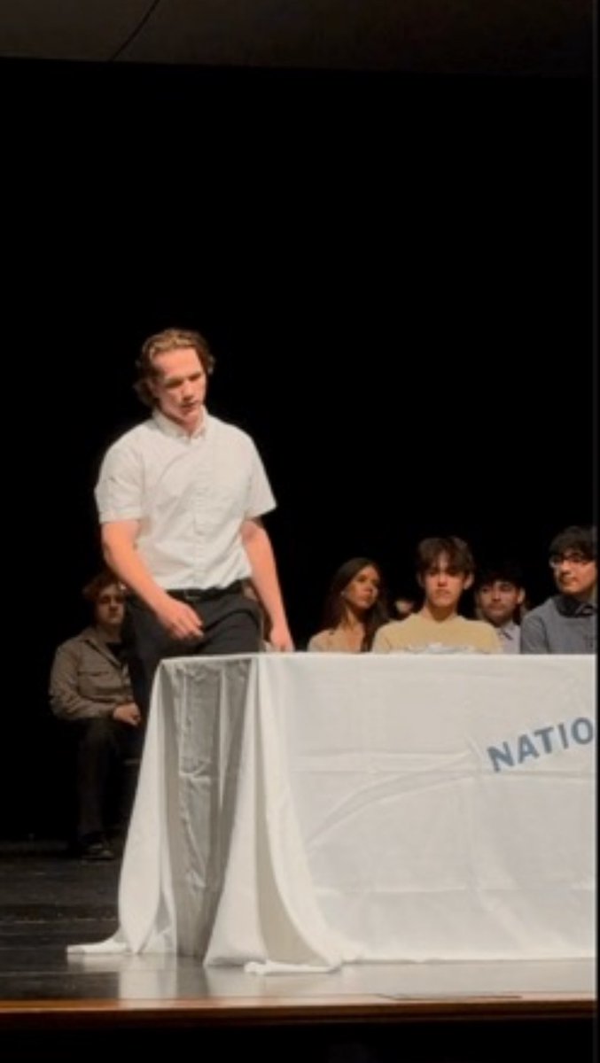 Argo Baseball (@argobaseball) on Twitter photo Proud of this guy as he works as hard in the classroom as he does on the diamond. Congrats to senior <a href="/Nate_Keating14/">Nathan Keating</a> on your NHS induction and always representing the program the right way. #COG <a href="/argohs217/">Argo Community HS</a> Proud of this guy as he works as hard in the classroom as he does on the diamond. Congrats to senior <a href="/Nate_Keating14/">Nathan Keating</a> on your NHS induction and always representing the program the right way. #COG <a href="/argohs217/">Argo Community HS</a>