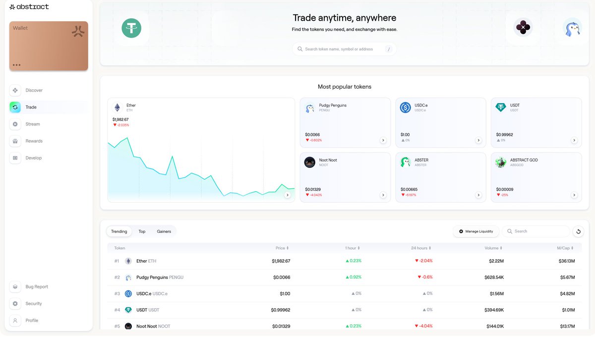 Hank ✳️ tweet media