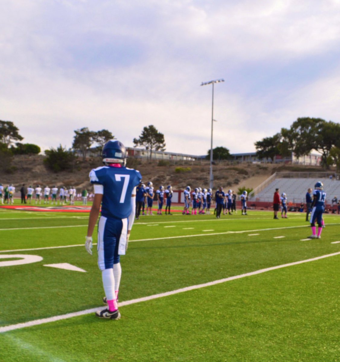 t7reddick's tweet image. TRAVONTE(TREY)REDDICK SOPHOMORE SEASON HIGHLIGHTS!

hudl.com/v/2RxagV