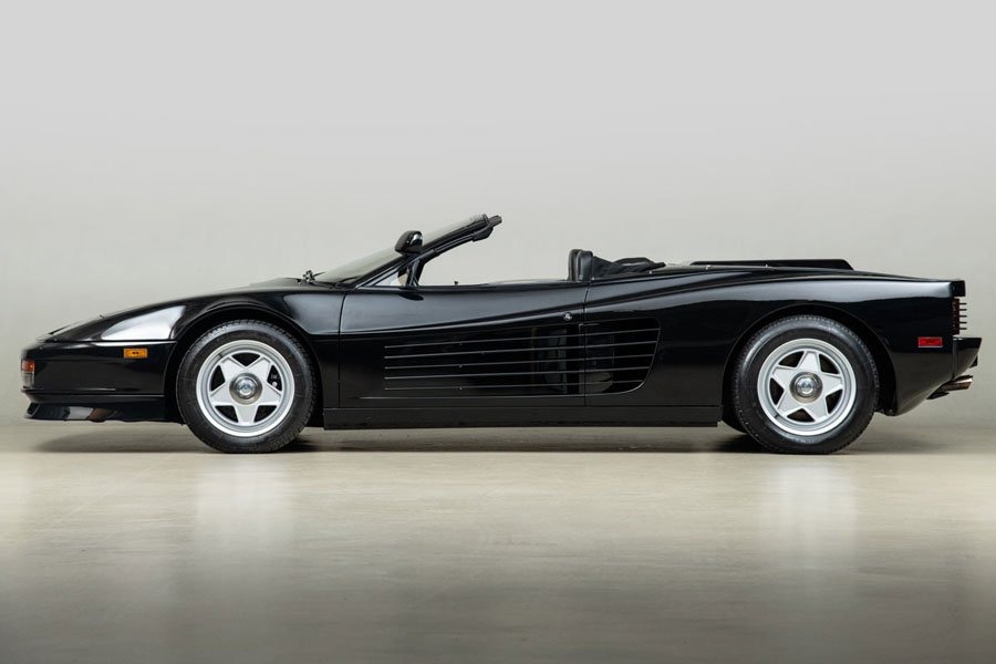 1986 Ferrari Testarossa Straman Spider
<a href="/PeterDanaher/">Peter Danaher</a> <a href="/Snugbucket/">(Parody) Snugbucket</a> <a href="/tperezsport/">Tito Perez 🇦🇷🇦🇷🇦🇷</a> <a href="/jim_knipe/">Jim</a> <a href="/MOYO78967830/">MOYO.</a> <a href="/junjokerando/">jun ando / 安藤 純</a> <a href="/TiresCompany/">ノブ（Nob）</a> <a href="/SalvaVilanovaJR/">Salvador Vilanova</a> <a href="/GEARBOX33/">A.M.A</a> <a href="/Evil__Mia/">Phoneix Frosty</a> <a href="/ren_119/">Ren Kanzaki</a> <a href="/MarcoBruni_/">Marco Bruni Ⓜ️</a> @bwass24 <a href="/JRGStuff/">David Phelps</a>