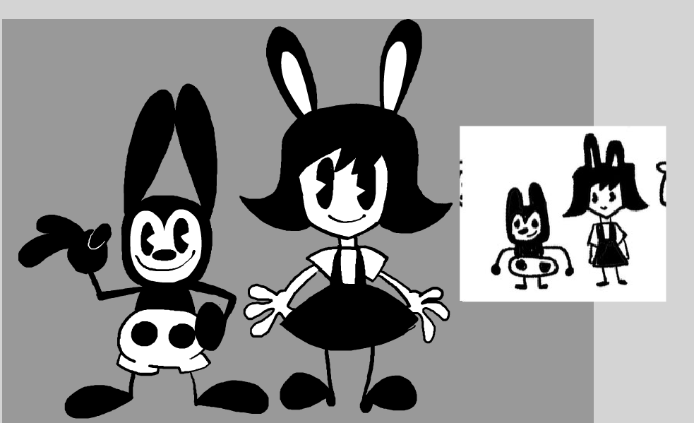 zero_artist24's tweet photo. @BitfoxOriginal https://t.co/LIeKHLelE7