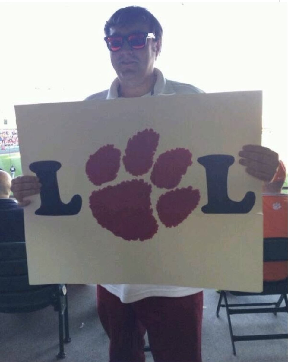 Paul Lockwood tweet media