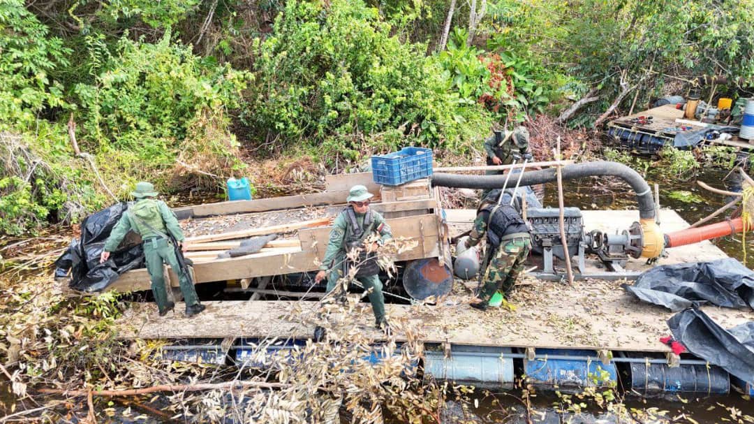 MAC carabobo (@maccarabobo) on Twitter photo 