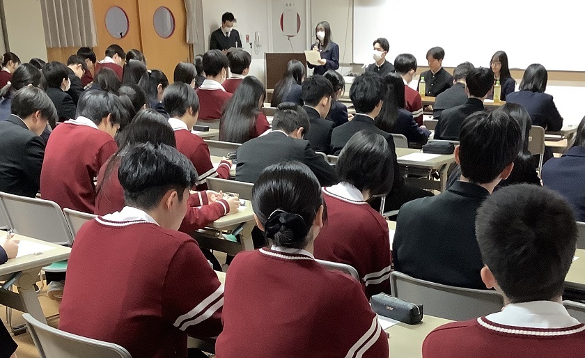送料無料 店舗 創立満十年／記念寫眞帖／新潟縣立新発田高等女學校。【破れとか 趣味・スポーツ・実用
