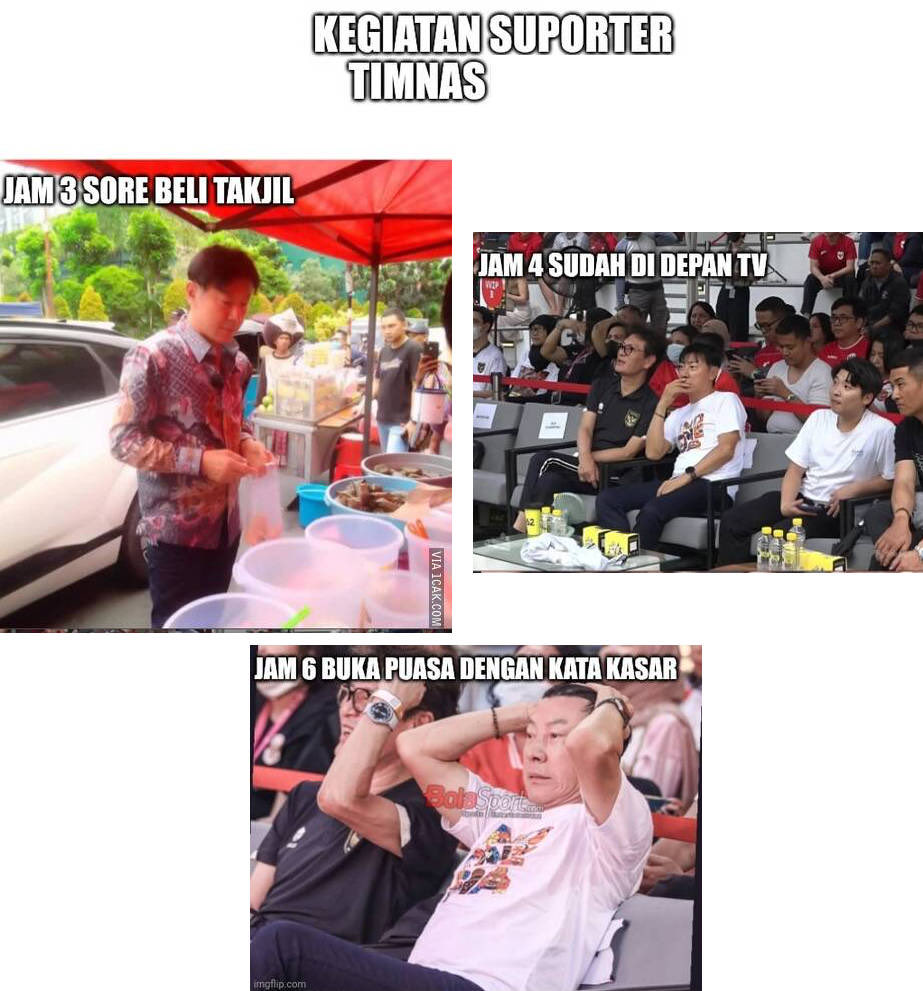 Mungkin banyak yg sama 1cak.com/3046042