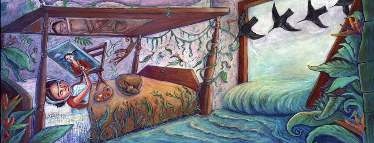 C.Rod. Unalt tweet media