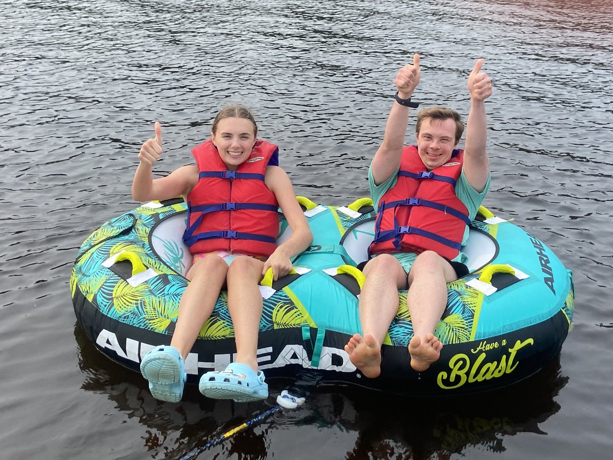 Don’t forget to “Rock your Socks”tomorrow at BCE in support of World Down Syndrome Day!  🧦 <a href="/BeachyCoveElem/">Beachy Cove Elementary</a> <a href="/WDSD_RAC_COSMO/">WorldDownSyndromeDay</a> ❤️