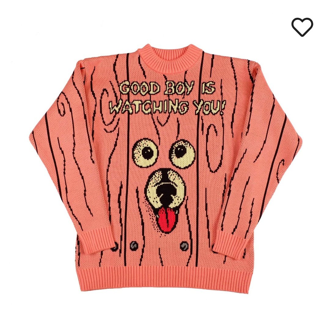 ньастя без органов🎲 tweet media