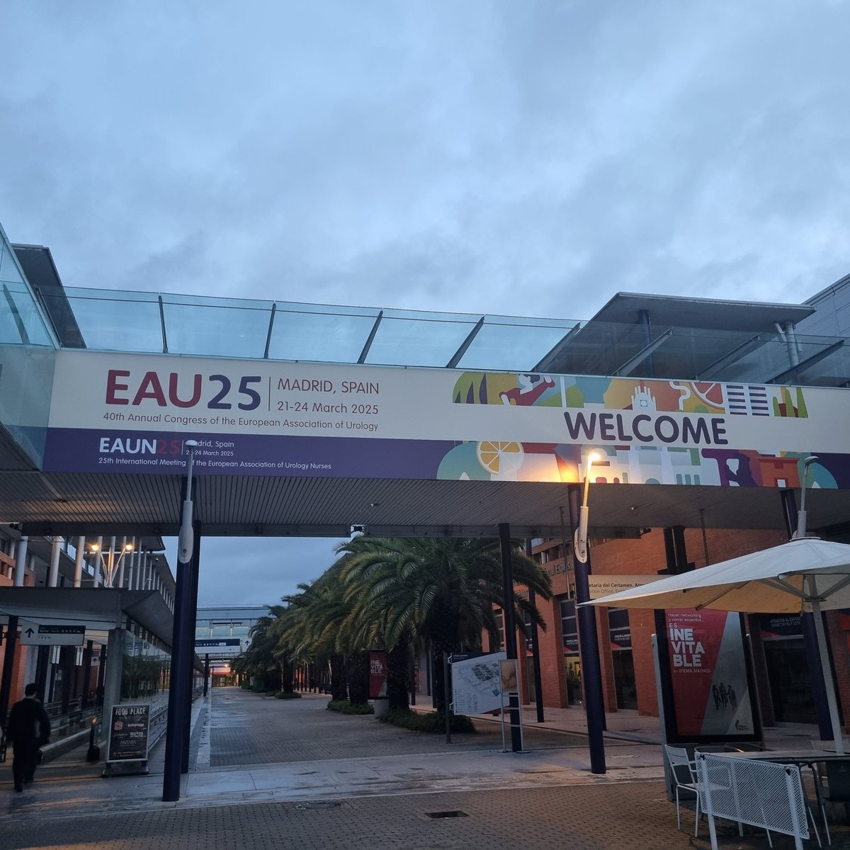 Eduardo Terra Lucas tweet media