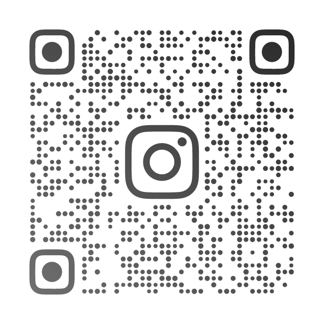 chamu_CDDG's tweet image. 【Instagram】