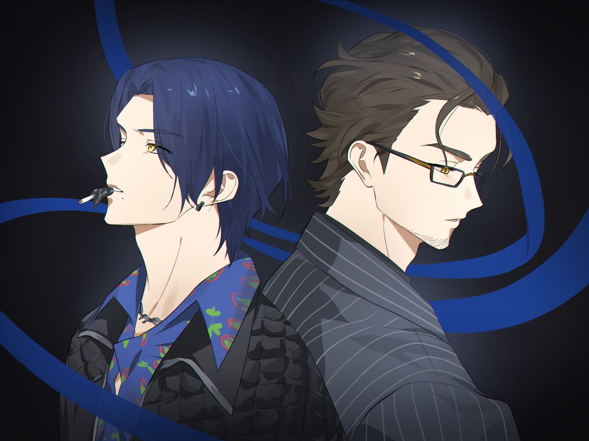 kikIrkt_'s tweet photo. 𝐊𝐀𝐑𝐌𝐀 https://t.co/owbltzCrWM