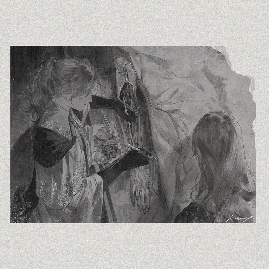 naux (@naux830) on Twitter photo 