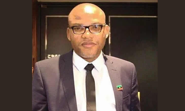 Thuso van Zyl🇿🇦🇵🇸 (@thuso1africa) on Twitter photo Imagine arresting Nigel Farage for pushing Brexit in the UK? That's what Nigeria did, arrested Nnandi Kanu for pushing for independence of Igbo people! Nigerian political leaders don't deserve Africa's respect. Mr President release Mr Kanu, he has done nothing wrong <a href="/officialABAT/">Bola Ahmed Tinubu</a> Imagine arresting Nigel Farage for pushing Brexit in the UK? That's what Nigeria did, arrested Nnandi Kanu for pushing for independence of Igbo people! Nigerian political leaders don't deserve Africa's respect. Mr President release Mr Kanu, he has done nothing wrong <a href="/officialABAT/">Bola Ahmed Tinubu</a>