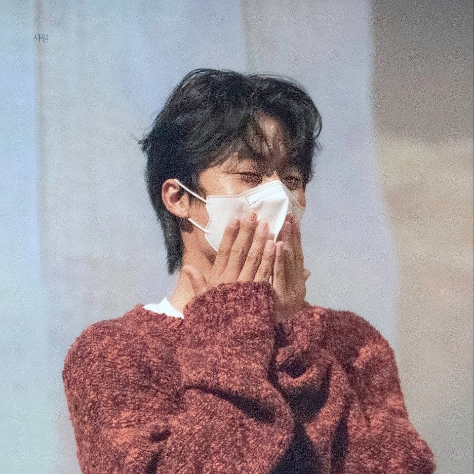 두부 (@9_kyo_) on Twitter photo 
