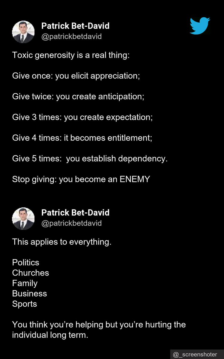 _fels1's tweet image. 