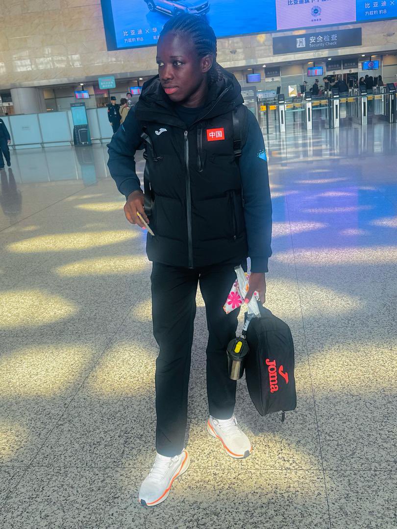 Heading for my first game ✈️ 

#Sugar 🧊