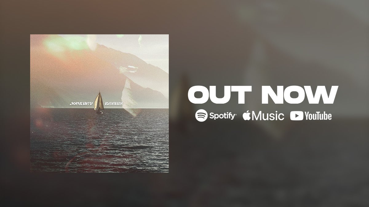 LosersWayHome's tweet image. open.spotify.com/track/0szOflpz…