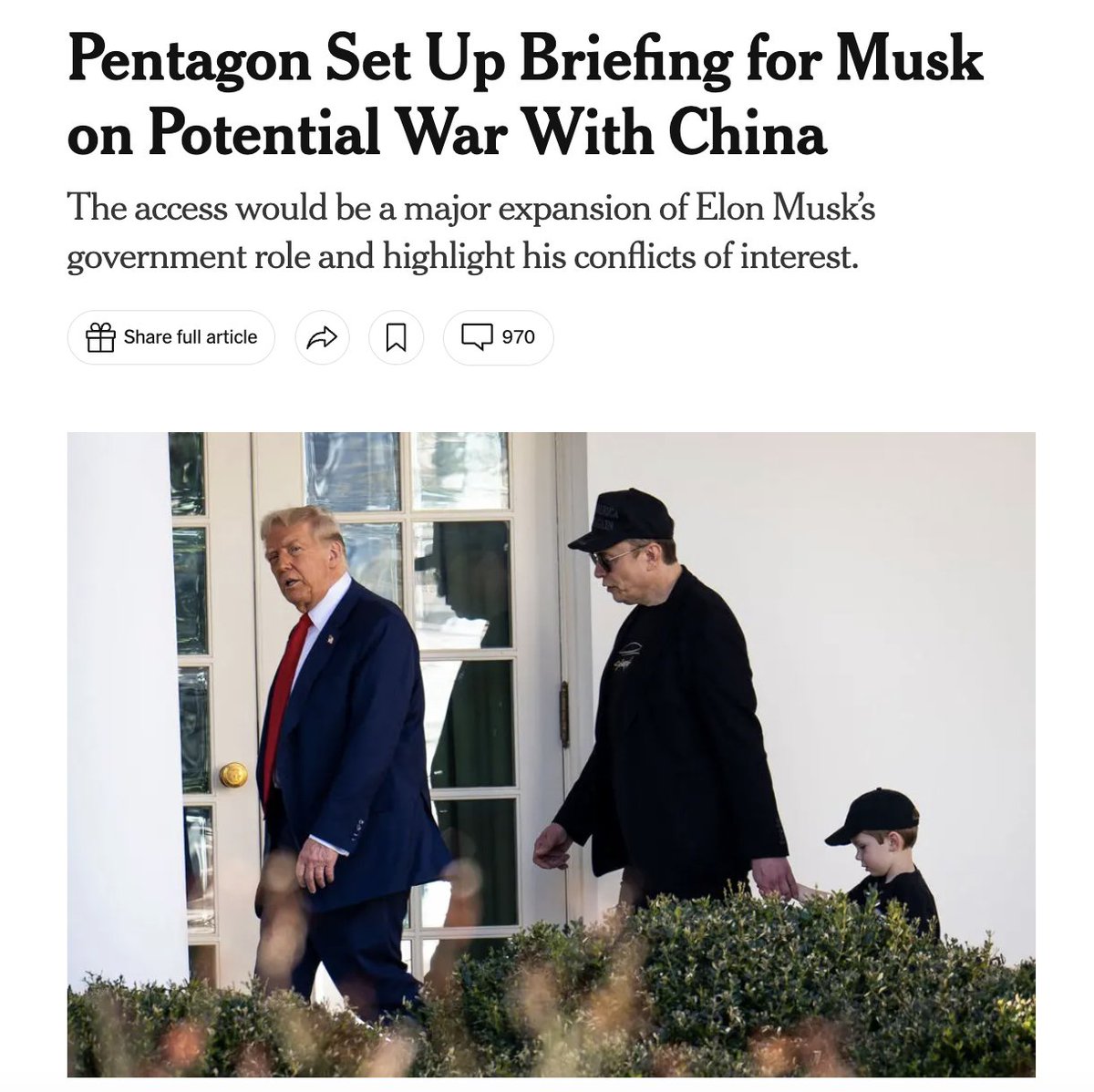 Mario Nawfal tweet media