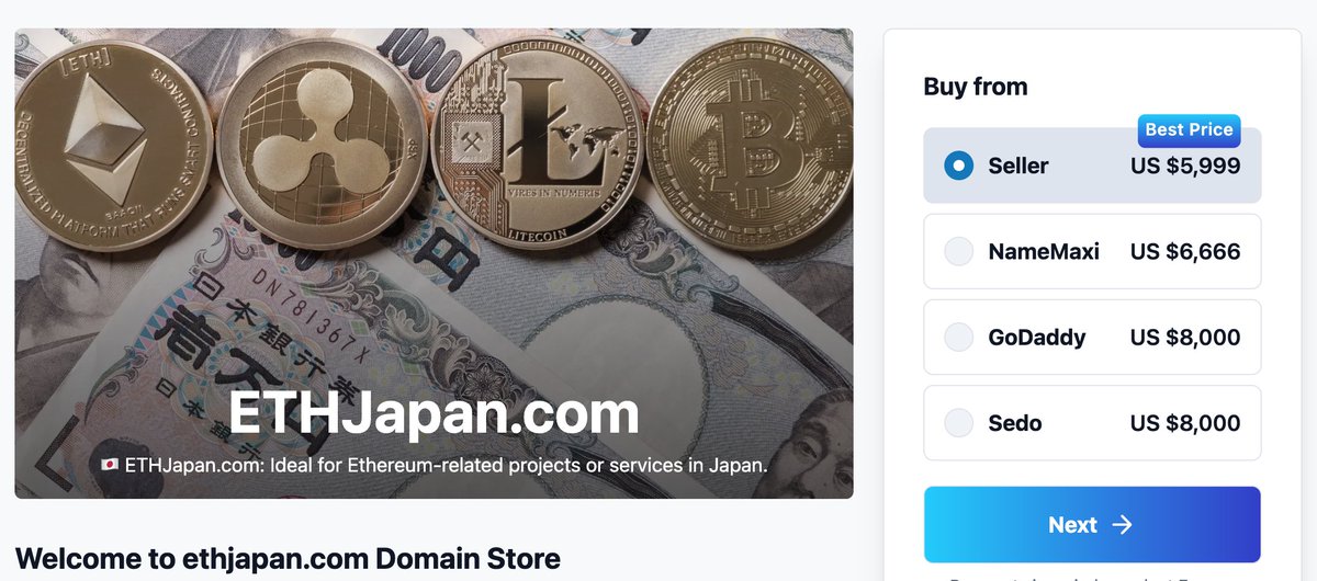 NameMaxi Lander tweet media