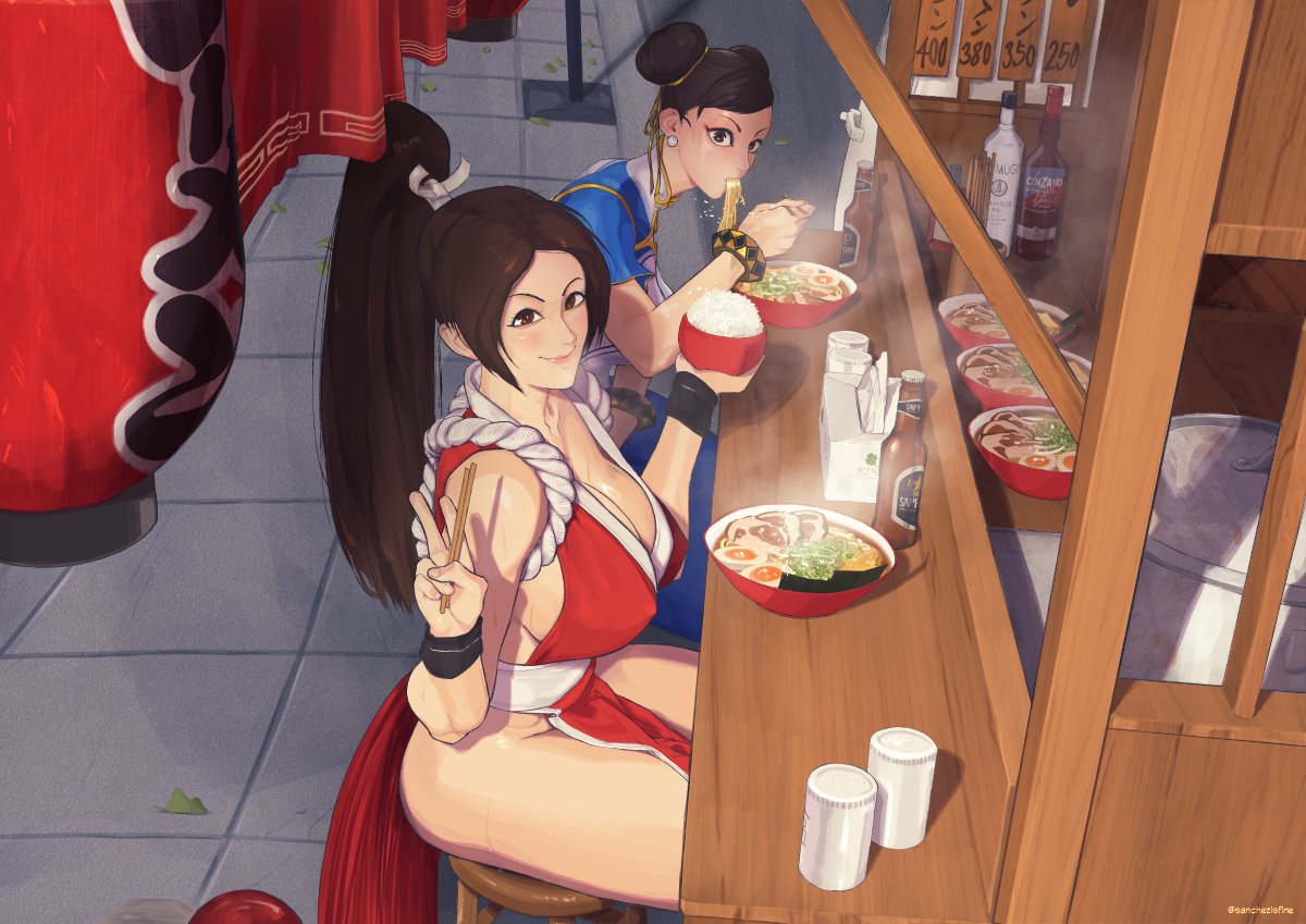 Sanchez (@sanchezisfine) on Twitter photo 