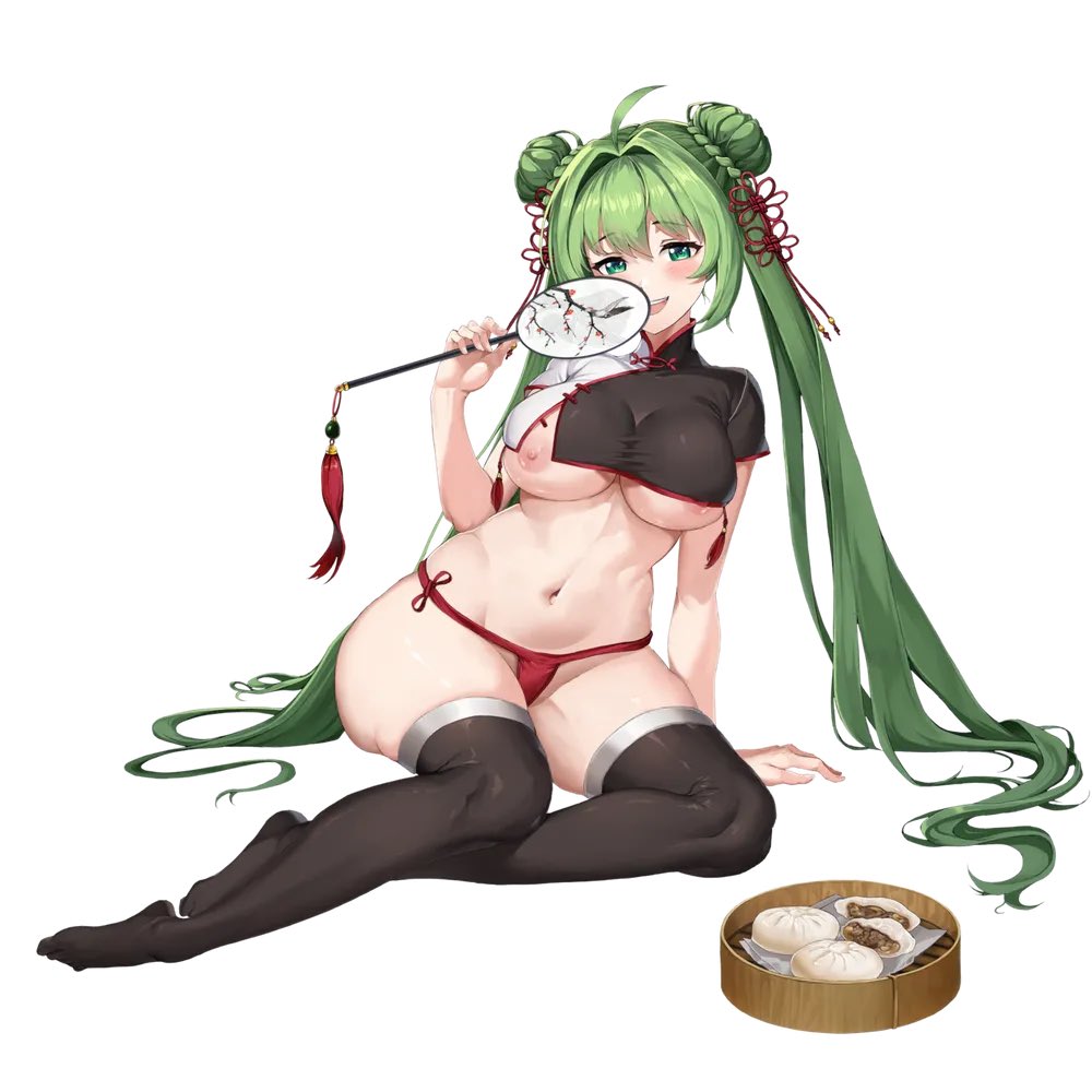 ラストオリジン台湾版…サービス開始…
リンティハカワイイデスヨ! 