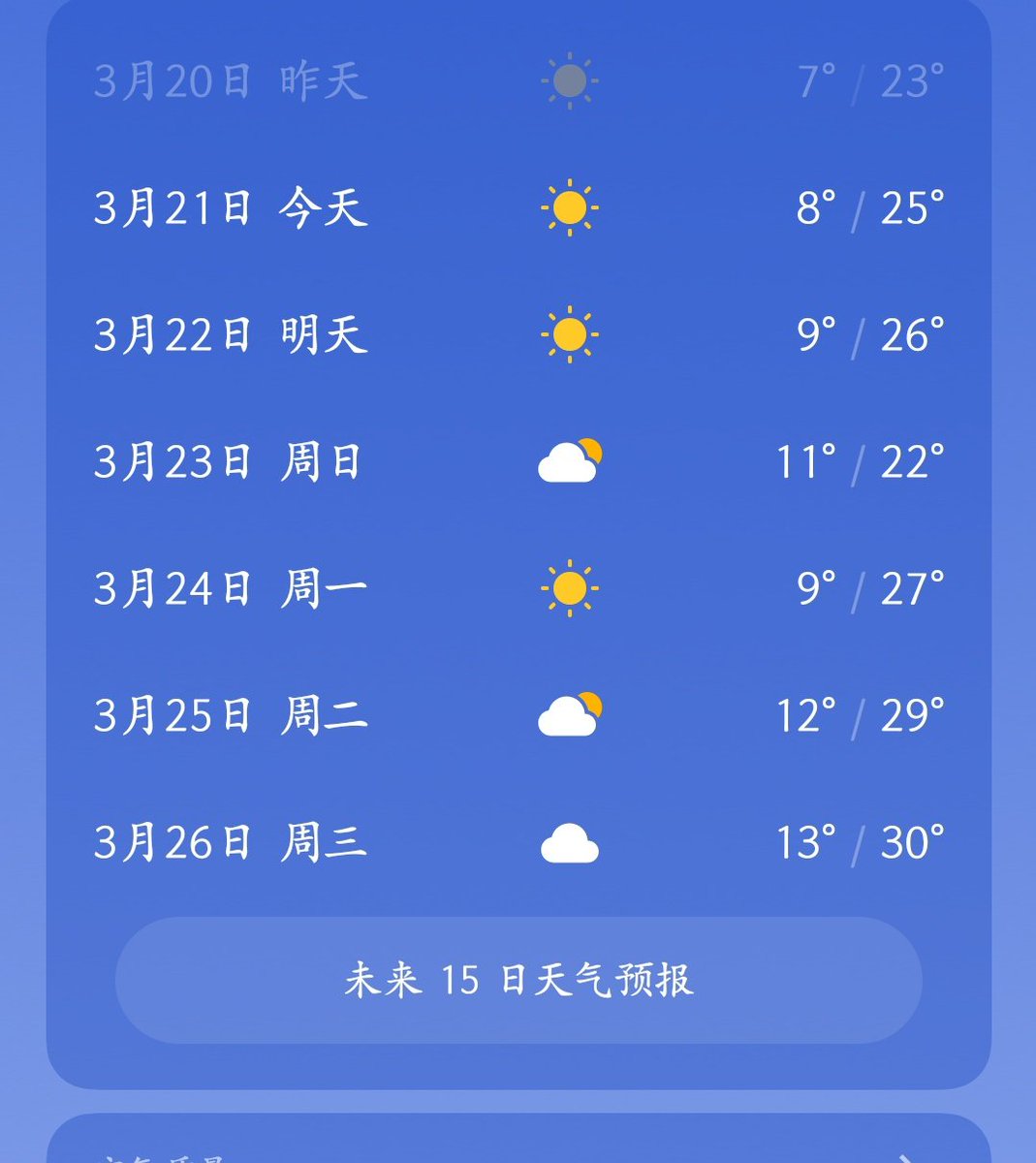 媒体预览