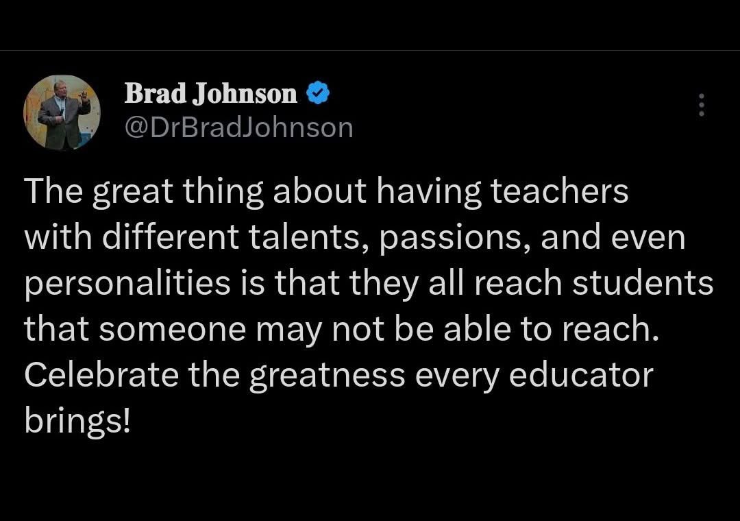 Cindy’s Classroom Games (@cindysclassroom) on Twitter photo 