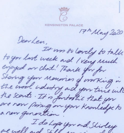 Observer88 tweet media