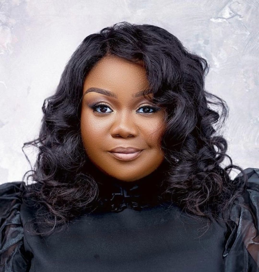 Rivers State Ministry of Health tweet media