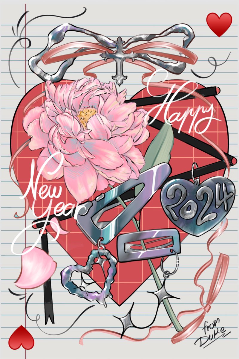 เป็นสคส.ปีที่แล้ว ที่เริ่มวาดตีมดอกไม้เพราะอินเพลง รักมากเพราะให้เพื่อนๆพี่ๆน้องๆที่คณะมีแต่คนชม ;-; //RVV chillkill - VIVIZ maniac ฮะ