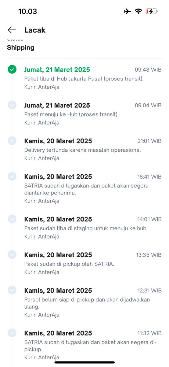 kucingggku tweet media