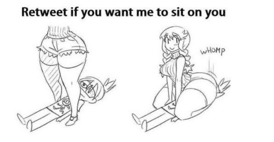 Helen Parr aka. Elastigirl (@flexibleheroine) on Twitter photo 