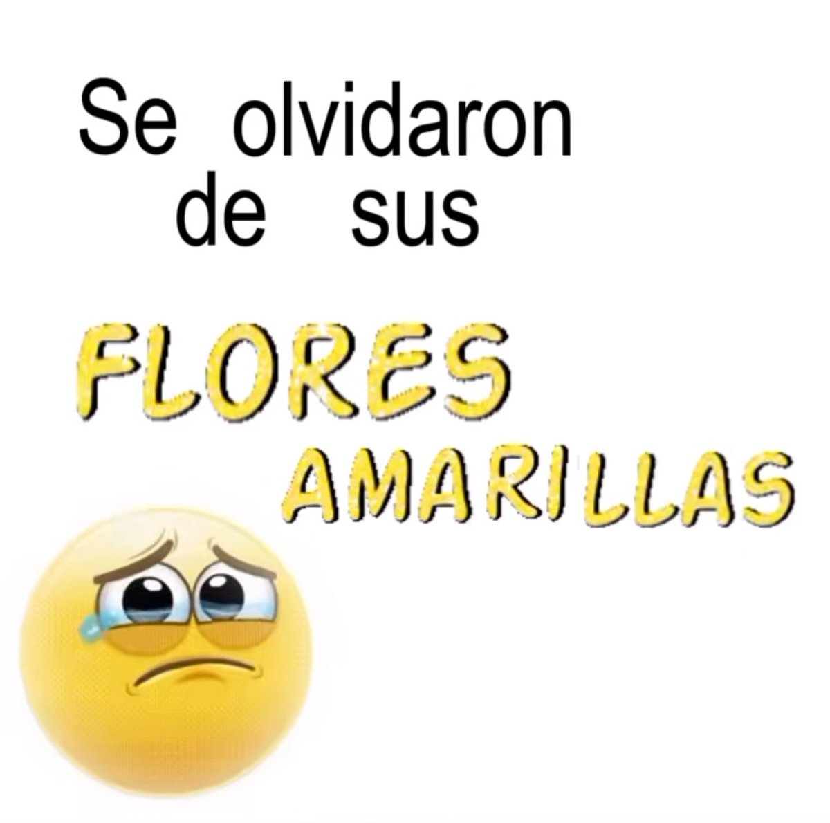 Tumblr† (@itumblr147) on Twitter photo 