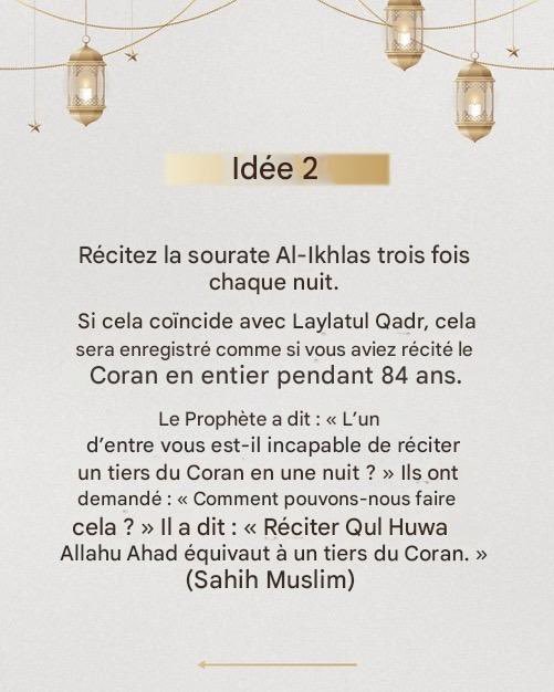 🀄️🐍 (@sagittaire99) on Twitter photo 