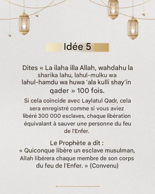 🀄️🐍 (@sagittaire99) on Twitter photo 