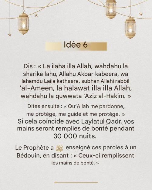 🀄️🐍 (@sagittaire99) on Twitter photo 