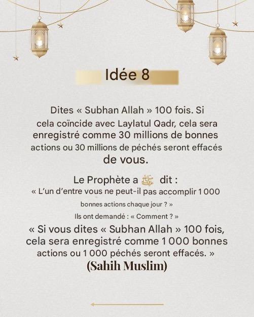 🀄️🐍 (@sagittaire99) on Twitter photo 