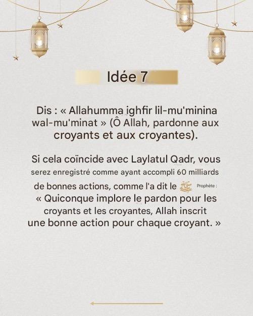 🀄️🐍 (@sagittaire99) on Twitter photo 