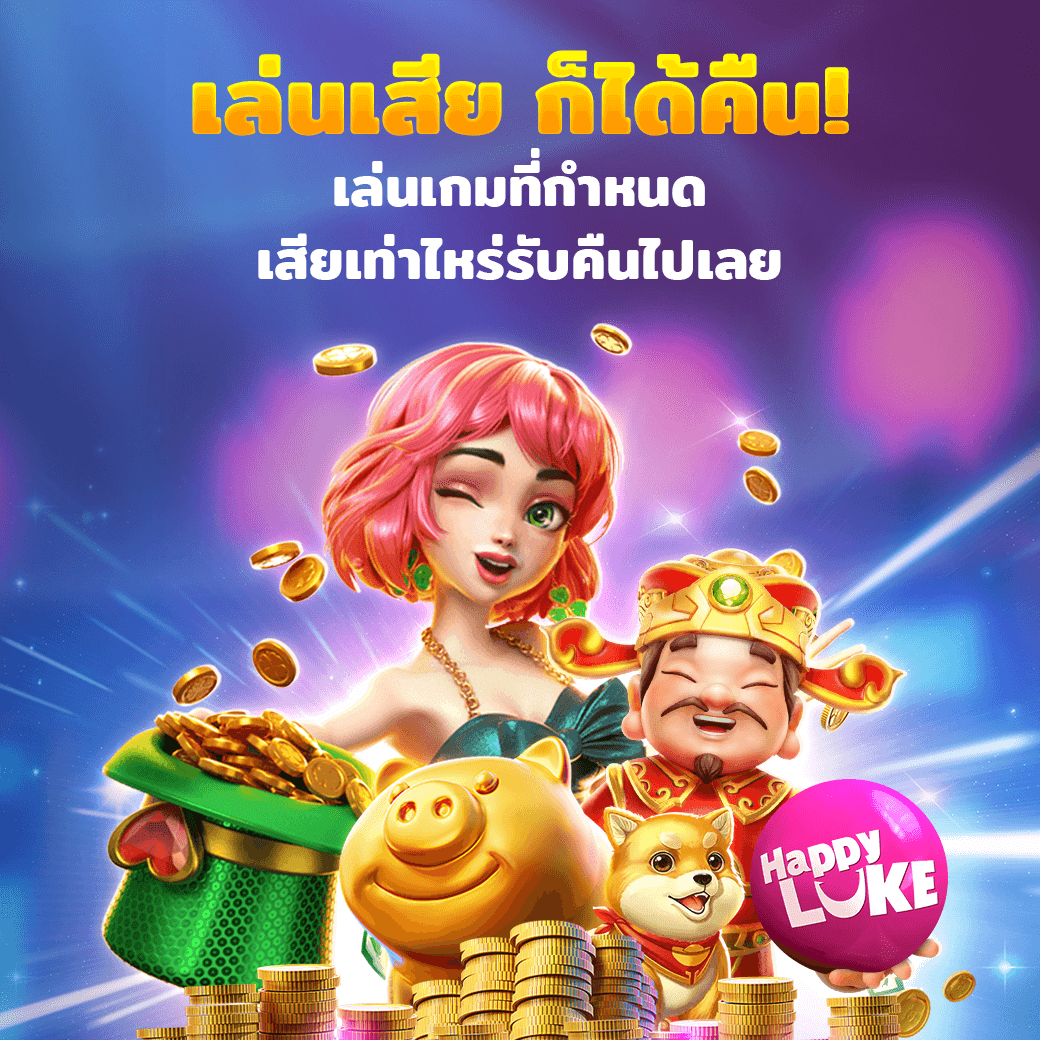 🎉 โปรชนะรับไม่อั้น! แพ้คืน 20%! 🎉
🐾 เล่นเกมเเมว! 🐾
📅 ระยะเวลาโปรโมชั่น: 23 - 29 มีนาคม 2025
✨ ชนะรับไปเต็มๆ! แต่ถ้าแพ้ไม่ต้องห่วง! เราจ่ายคืนให้ทันที 20%!
📍 โอกาสทองมาถึงแล้ว! มาเล่นเกมเเมวกับเรา ไม่มีขาดทุน 
tinyurl.com/44b6uyzf
#โปรสุดคุ้ม #คืนยอดเสีย #สล็อตแตกง่าย
