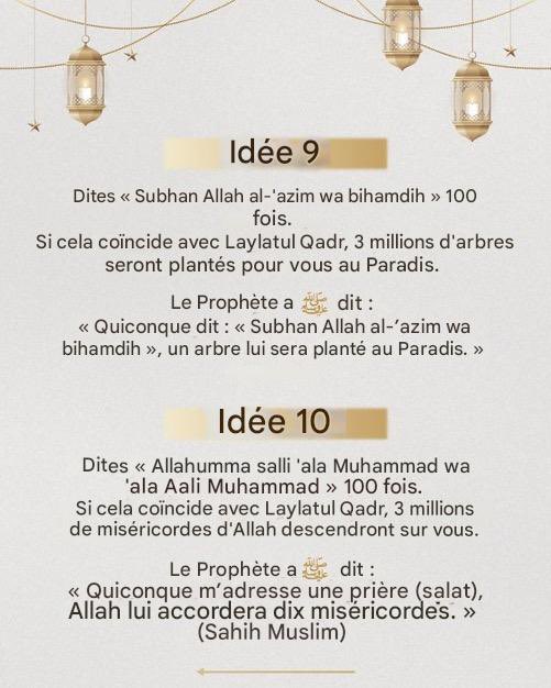 🀄️🐍 (@sagittaire99) on Twitter photo 